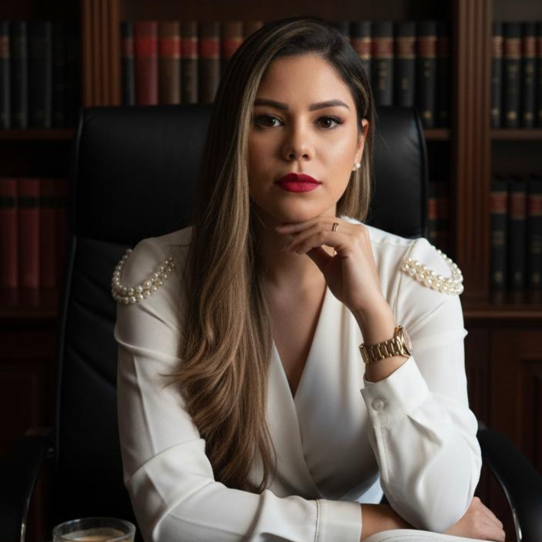 Equipe do Tavares Advocacia em atendimento jurídico.